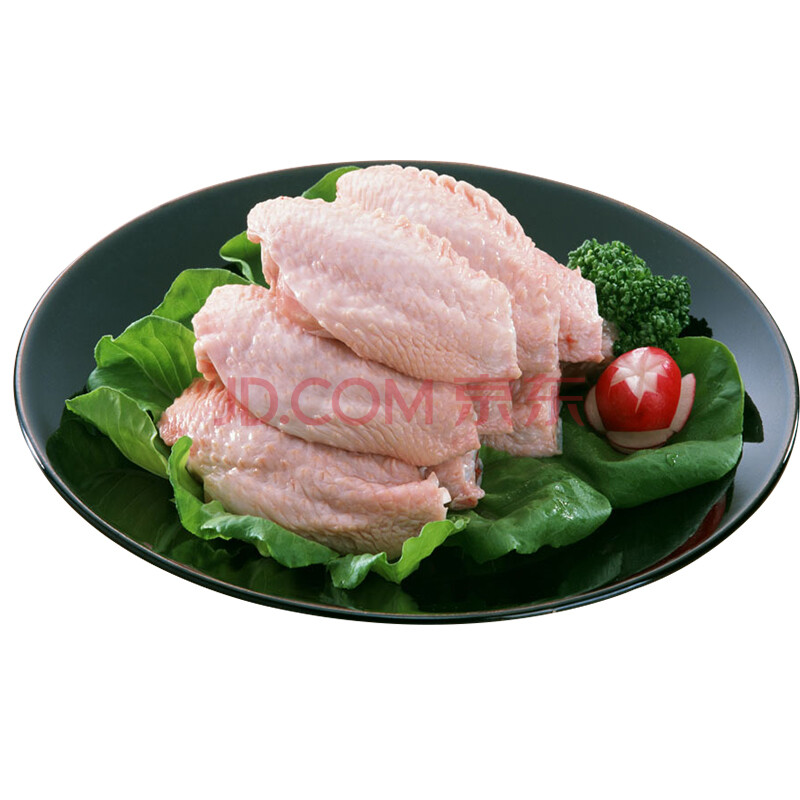 ²Ì¼ÒÍÝ Éú¼¦³áÖÐ ÏÊÄÛ¼¦Èâ ÏÄÈձر¸ÉÕ¿¾Ê³²Ä Ô¼500g