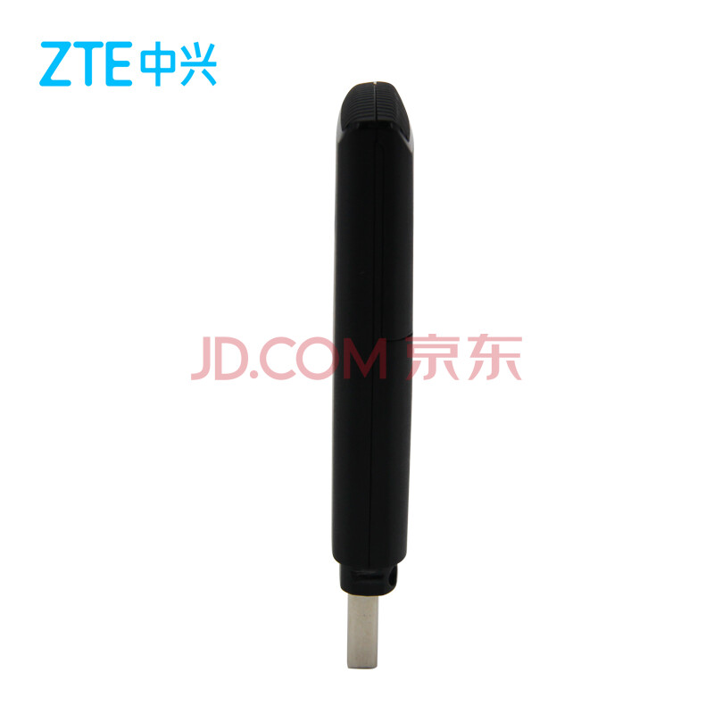 ZTE |ÖÐÐËMF637U ÁªÍ¨3gÎÞÏßÉÏÍø¿¨¿¨ÍÐ7.2MÉÏÍø¿¨É豸ÖÕ¶ËUSB¿¨ÍÐ