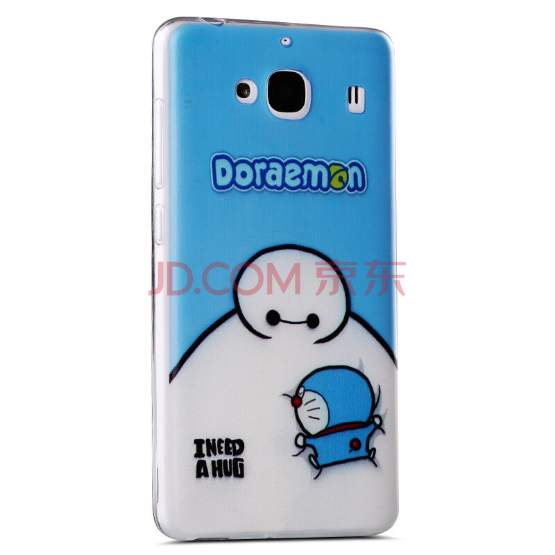 丁奇小米红米note3手机壳真的好吗 哪里买便宜