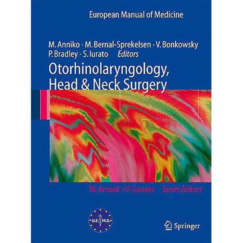 otorhinolaryngology,tonbridge otorhinolaryngology, head and neck surgery