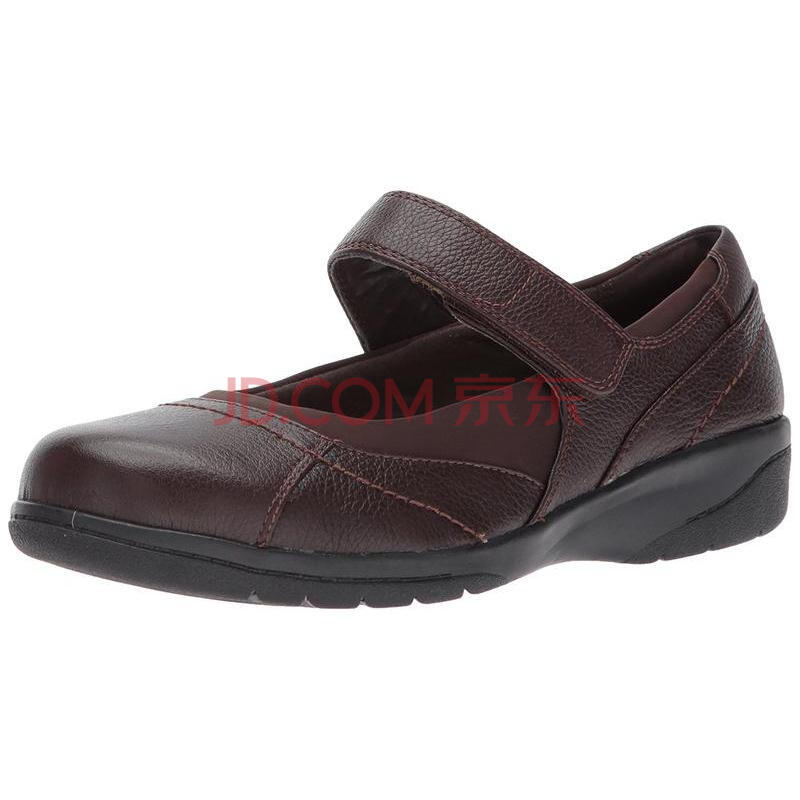 È«Çò¹º È«Çò¹ºÆäÀÖ(Clarks)Ůʿ Cheyn Web Mary ʱÉг±Á÷ÐÝÏе¥Ð¬ Java Tumbled C/D¿í39.5/US8.5