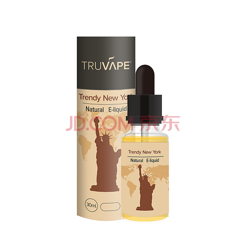 进口烟油-进口烟油排名|电子烟油那个牌子好|进