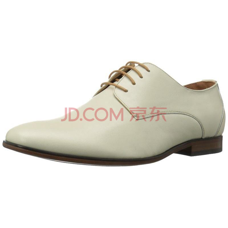 È«Çò¹º È«Çò¹ºÊ·µÙ·ò¡¤ÂíµÇ Steve Madden ÄÐÊ¿ Trotter ÈÕ³£ÐÝÏÐÆ¤Ð¬ Off White ±ê×¼40/US7