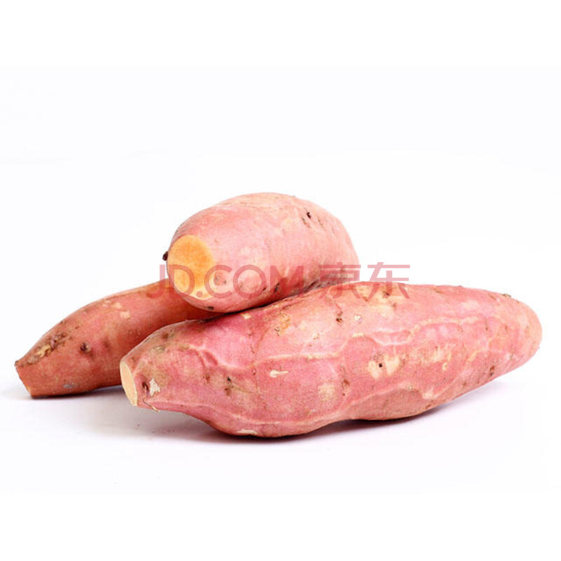 ÂþȪºÓ ÑÌÊí25ÑÌÃÛÊí ÐÂÏʺìÊí ºìÐÄÏ¡ÈÀ³¬Ì𿾷¬ÊíµØ¹Ï2.5kg