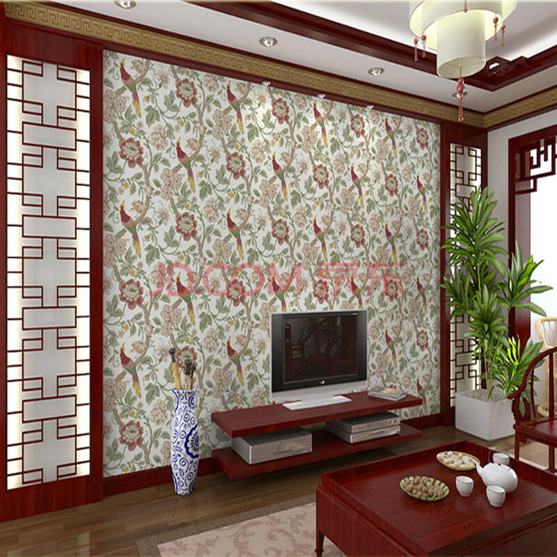 小米 MIUI 红米手机 四核1.5 移动3G版 TD双卡