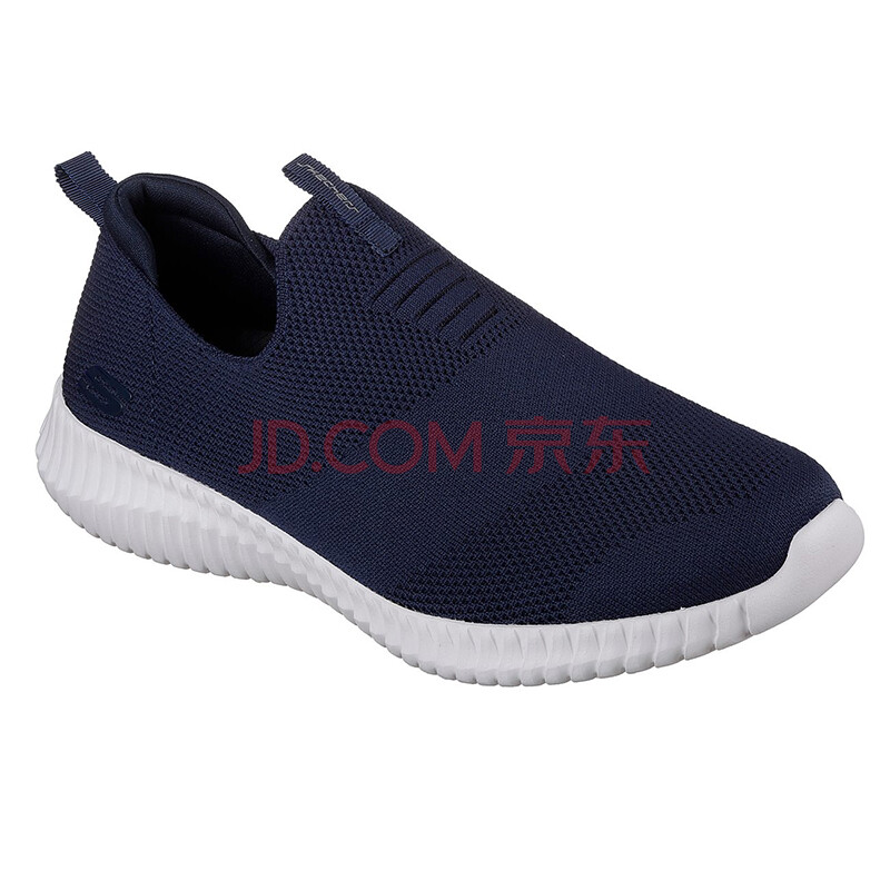 È«Çò¹º ˹¿Ææ½¡²½Ð¬ÐÝÏÐЬÄÐÐ¬Í¸ÆøµÍ°ïÌ×½ÅSKECHERS 52649ÃÀ¹ú°üÓÊ NAVY 11/45