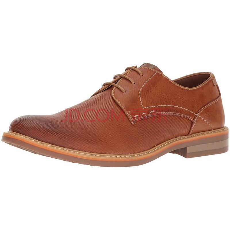 È«Çò¹º È«Çò¹ºÊ·µÙ·ò¡¤ÂíµÇ Steve Madden ÄÐÊ¿ Olivyr Å·ÃÀʱÉÐÆ¤Ð¬ Tan ±ê×¼42.5/US9.5