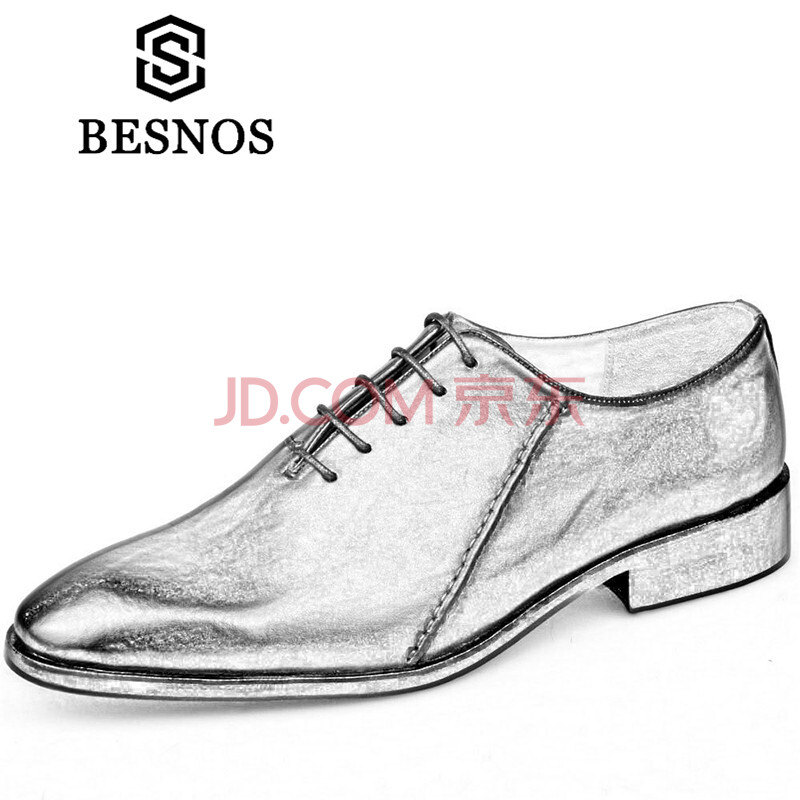 BESNOS µÂ±ÈЬÉÌÎñÕý×°ÄÐЬʱÉÐÊÖ¹¤²Áɫϵ´øÄÐʿƤЬ½ø¿ÚÍ·²ãСţƤ³±£¨¶¨ÖÆÑÕÉ«³ßÂ룩 ÆäËûÑÕÉ«£¨¶¨ÖÆ£¬²»Ö§³ÖÍË»»£© 40£¨¶¨ÖÆ£¬²»Ö§³ÖÍË»»£©