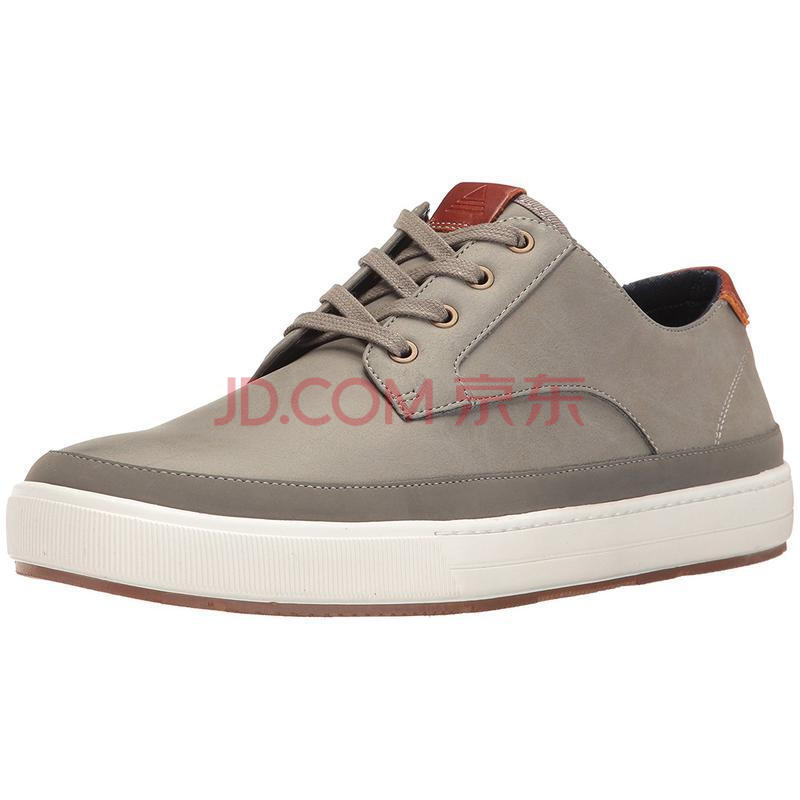 È«Çò¹º È«Çò¹º°Â¶û¶àALDOÄÐʽŷÃÀʱÉÐÐÝÏÐЬ Porretta Fashion Dark Grey ±ê×¼43/US10