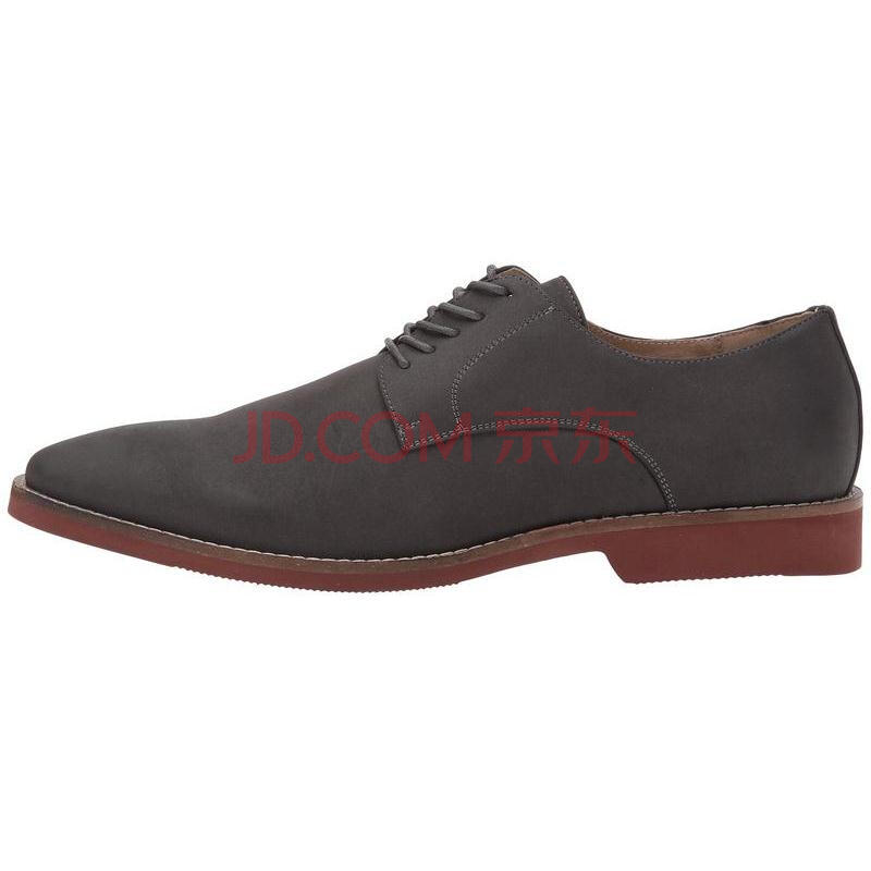 È«Çò¹º È«Çò¹º¿Äá˹¡¤¿Æ¶û£¨Kenneth Cole£© Unlisted ÄÐʿŷÃÀʱÉÐÆ¤Ð¬ Dark Grey ±ê×¼40/US7