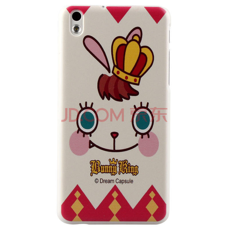 htc816t手机保护皮套 htc610t手机保护套