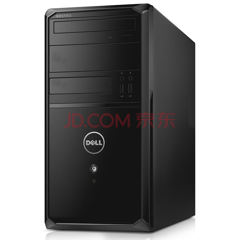 dell台式电脑开不了机,一直停在这个画面,f12无