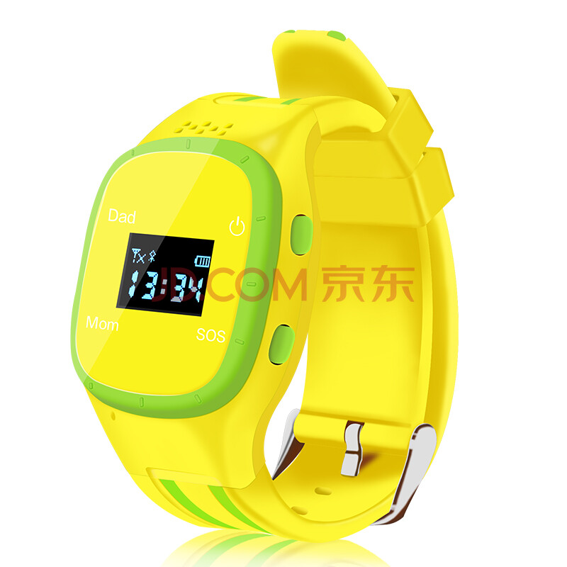 360儿童电话手表官网电老是充不进去怎么回事