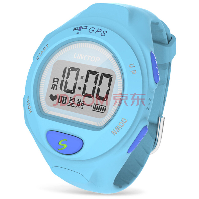 朗技 儿童安全手环智能防丢手表_朗技 儿童安全手环智能防丢手表_酷道f1 智能手环手表