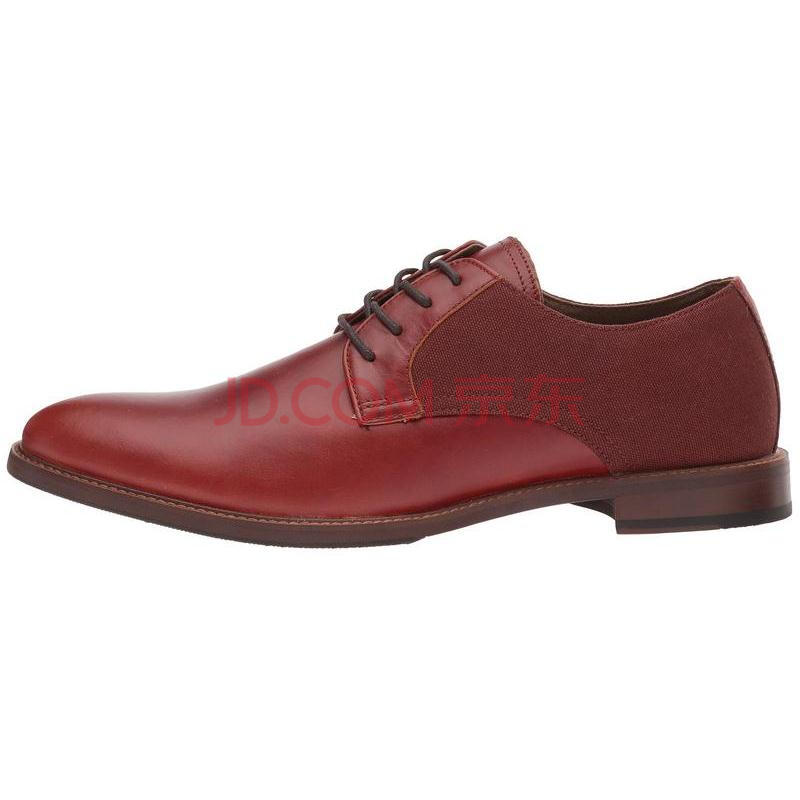 È«Çò¹º È«Çò¹º°Â¶û¶à£¨ALDO£© Cerneglons-R ÄÐÊ¿ÐÝÏÐʱÉÐÆ¤Ð¬ Rust ±ê×¼43.5/US10.5
