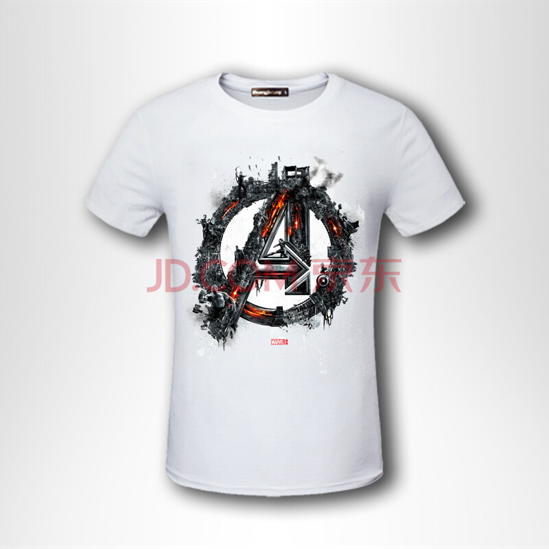 复仇者联盟3纹身标志内容图片分享