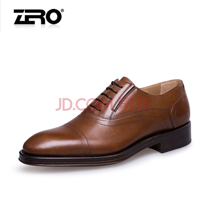 ZeroÁã¶È ר¹ñͬ¿î Ó¢Â×ÕýװƤЬ ʱÉаٴî¾Û»á»éÀñÄÐЬ Òâ´óÀûÕûË«½ø¿Ú ºÚÉ« 40