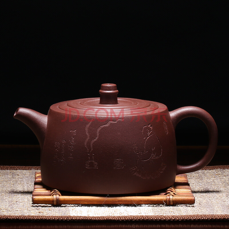 【adobe中国专家李涛制作的照片合成高级视频