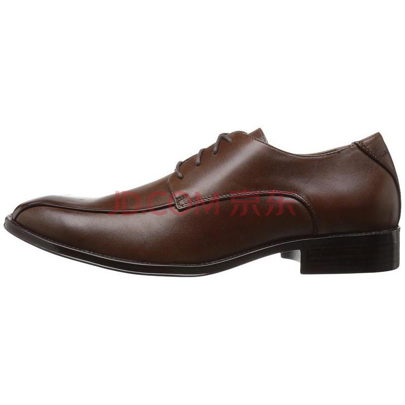 È«Çò¹º È«Çò¹ºË¹¿Ææ£¨Skechers£© Mark Nason Waller ÄÐʽŷÃÀʱÉÐÆ¤Ð¬ Cognac Leather ±ê×¼43/US10