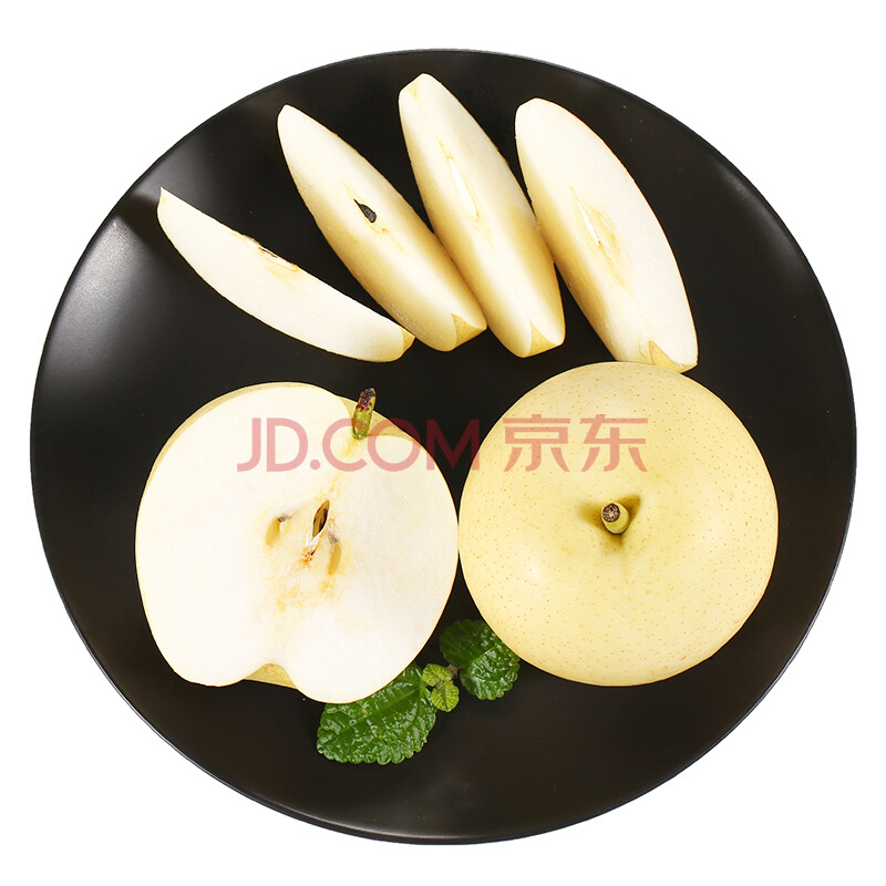 ¾«Æ·»Ê¹ÚÀæ 6-8¸ö ¾»ÖØÔ¼2kg ÐÂÏÊË®¹û