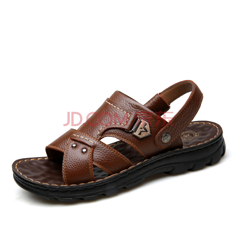 ÒË³Û EGCHI Á¹Ð¬ÄÐʿƤÁ¹Ð¬ÄÐʽÌ׽ݧÍâɳ̲ЬÄÐ 10498 רɫ 40