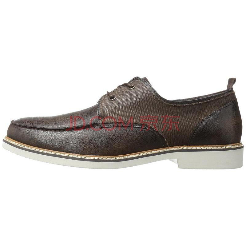 È«Çò¹º È«Çò¹º¿Äá˹¡¤¿Æ¶û£¨Kenneth Cole£© Unlisted ÄпîÅ·ÃÀʱÉÐÆ¤Ð¬ Dark Brown ±ê×¼47/US13
