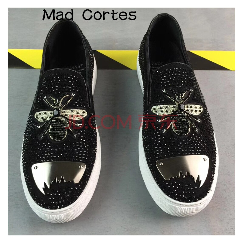 Mad CortesÏã¸Û³±ÅÆ2018ÄÐʿСÃÛ·äÁÁƬˮ×êÌÌ×êµÍ°ïÄÐÌ×½ÅЬÀÖ¸£Ð¬°æÐ¬ ºÚÃÛ·ä 38 ±ê׼ƤЬÂëÊý