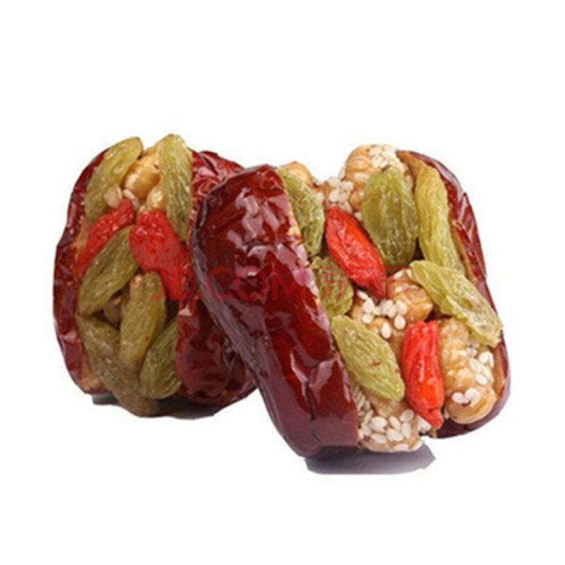 ʲ½õºìÔæ¼ÐºËÌÒ1kg н®ºÍÌïºìÔæ ¼ÓºËÌÒÈÊ ÆÏÌÑ¸É ¼ÓÖ¥Âé Ò»°üÖ¥ÂéÒ»°üʲ½õ