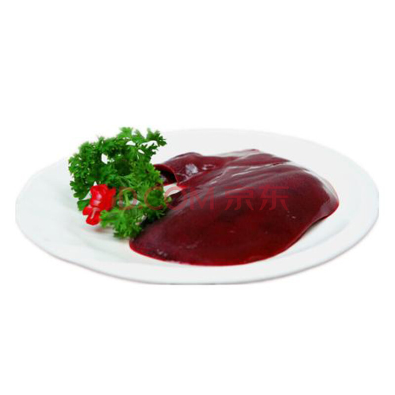 ²Ì¼ÒÍÝ ÍÁÖí¸Î ÐÂÏÊÖíÈâ ÏÄÈձر¸ÉÕ¿¾Ê³²Ä Ô¼1500g
