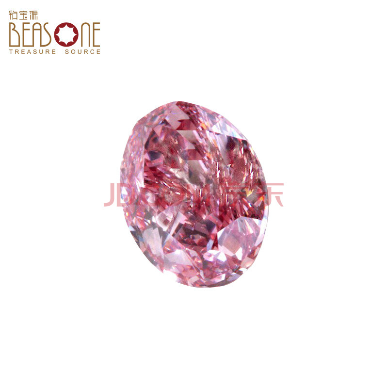 q宠粉钻没有15级可以结婚吗?_QQ宠物