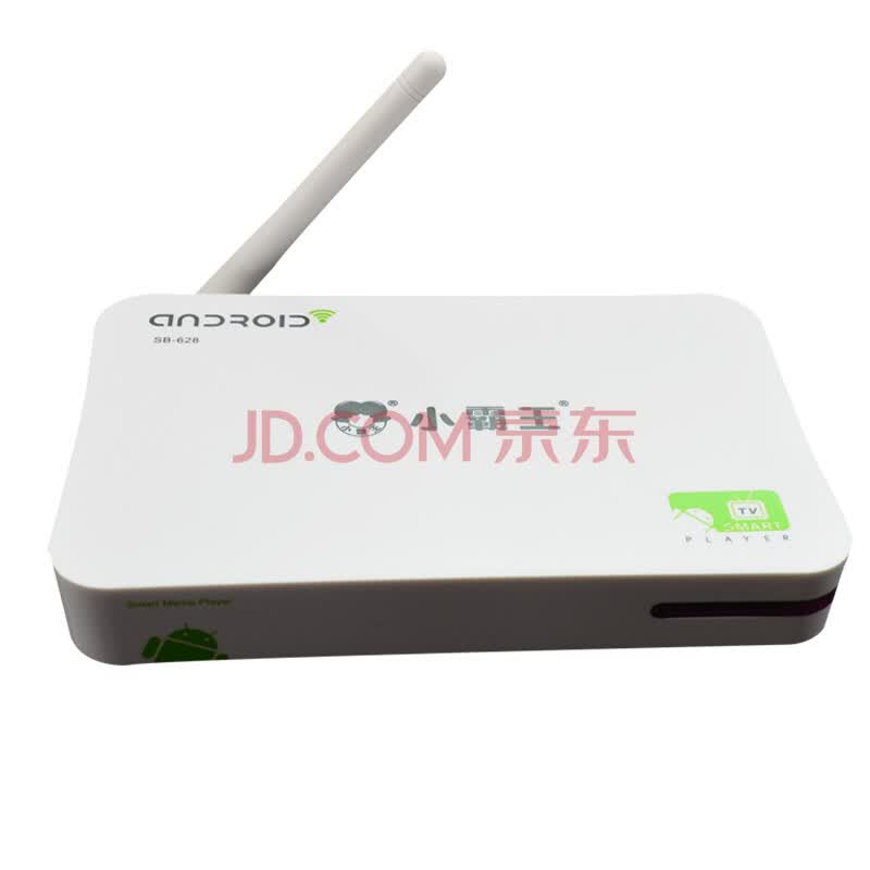 电视能播放u盘吗_智能电视u盘播放器_智能电视怎么打开u盘