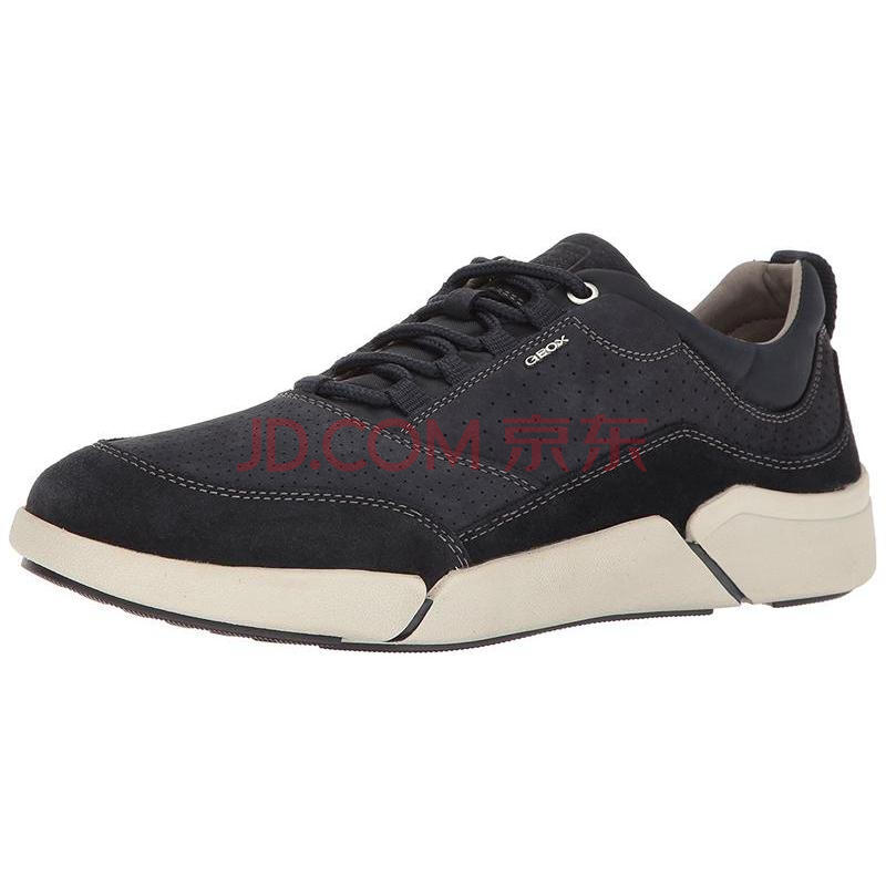 È«Çò¹º È«Çò¹º½¡ÀÖÊ¿£¨GEOX£©ÄÐÊ¿ M Ailand 3 Fashion ÈÕ³£ÐÝÏÐÆ¤Ð¬ Navy ±ê×¼41/US8