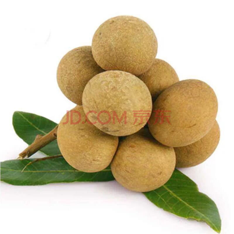 ÖÜÁ¦Ìì ¸£½¨ÌزúÁúÑÛÐÂÏʹðԲˮ¹û Ƥ±¡ºËСÖÌð 2.5kg