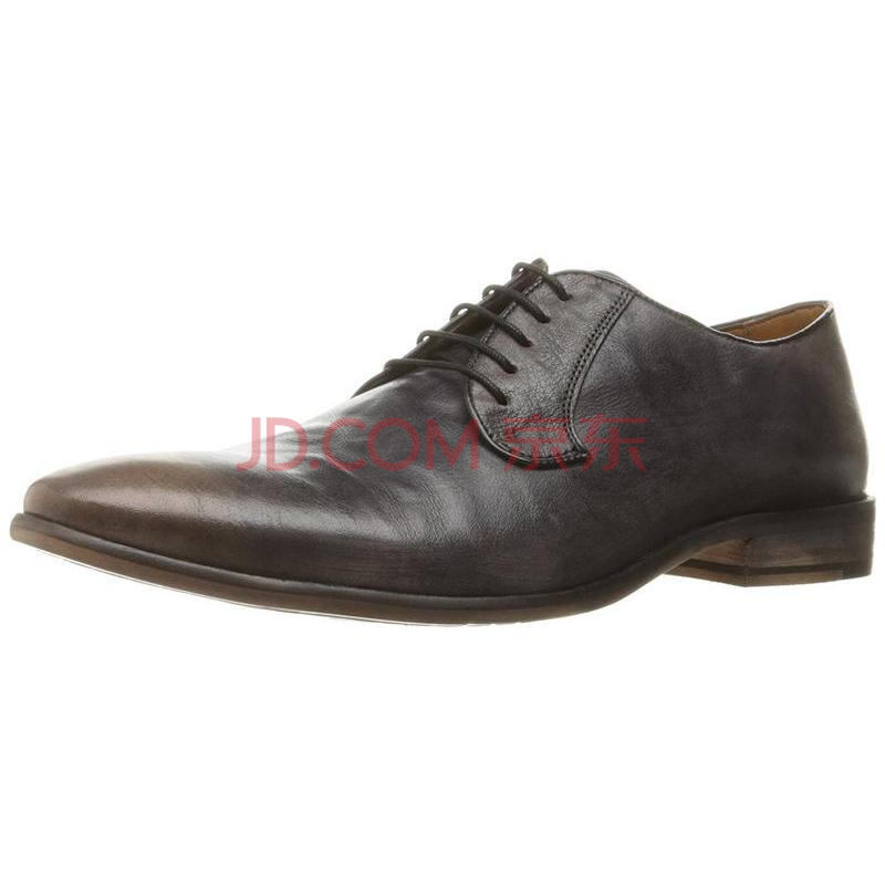 È«Çò¹º È«Çò¹ºÊ·µÙ·ò¡¤ÂíµÇ(Steve Madden) Abbot ÈÕ³£ÐÝÏÐÔ˶¯Ð¬ÄÐʽ Black Leather ±ê×¼44/US11