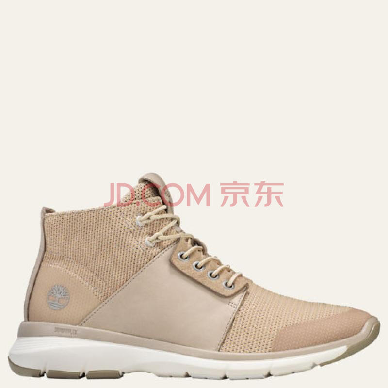 È«Çò¹º Timberland/Ìí°Øá°ÄÐЬÖаïÔ˶¯Ð¬ÐÝÏÐЬA1J9H270 Lig Tau FG/Mesh 13 Medium