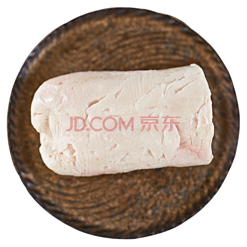 Öí×´Ôª ºÚëÖíÖíÓÍÖí°åÓÍ 500g/´ü