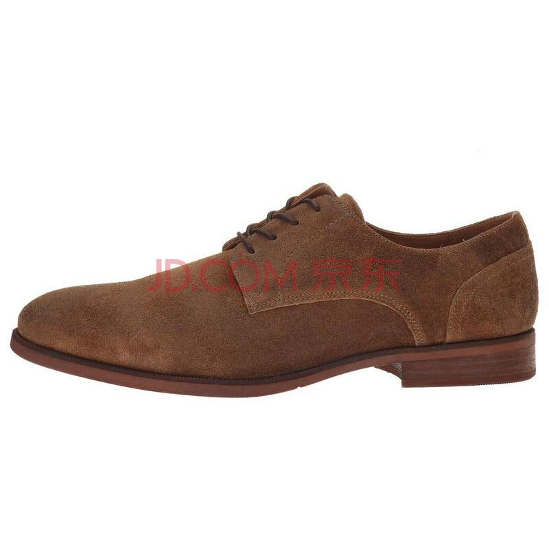 È«Çò¹º È«Çò¹º°Â¶û¶àALDO£©ÄпîÈÕ³£ÐÝÏÐÆ¤Ð¬ Agricia Beige ±ê×¼41/US8