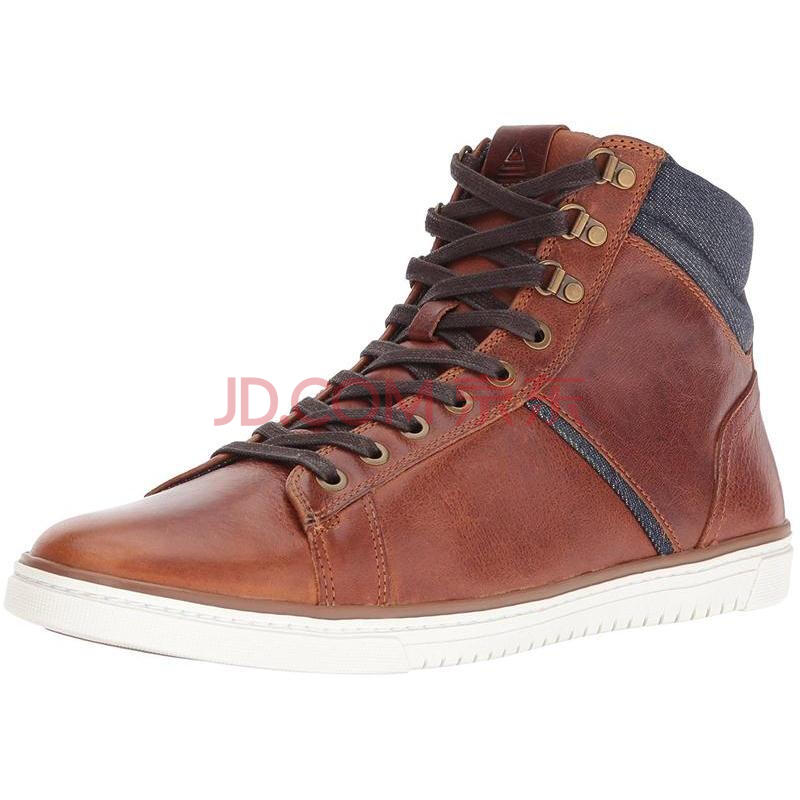 È«Çò¹º È«Çò¹º°Â¶û¶àALDOÄпîÅ·ÃÀʱÉÐÐÝÏÐЬ Grieff Fashion Cognac ±ê×¼41/US8