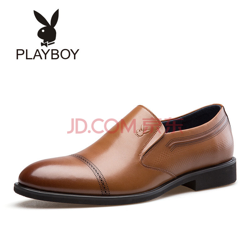 »¨»¨¹«×Ó2018Õý¹æ³ßÂëPLAYBOY/пîÄÐЬÉÌÎñÕýװƤЬÄÐ ÕæÆ¤Í¸ÆøÐ¬×ÓÄÐ »ÆôÕ 43