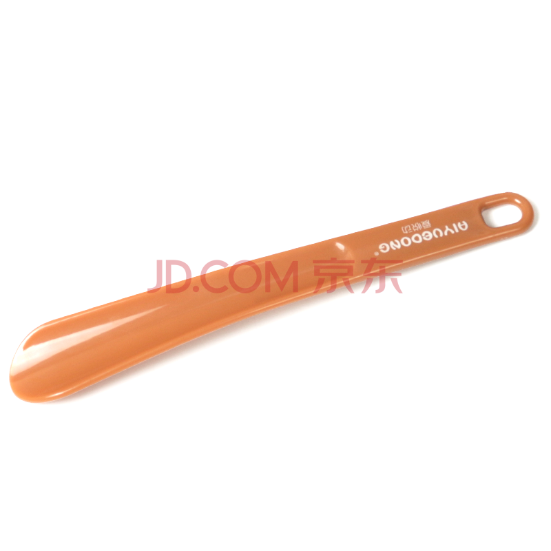 °®Ôö¯£¨AIYUEDONG) ËÜÁÏЬ°Î×Ó ÌáЬÆ÷ ´©Ð¬Æ÷Ь³é ²èÉ«