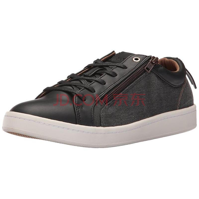 È«Çò¹º È«Çò¹º°Â¶û¶àALDOÄÐÁ÷ÐÐʱÉÐÐÝÏÐЬ Astian Fashion Black Leather ±ê×¼43/US10