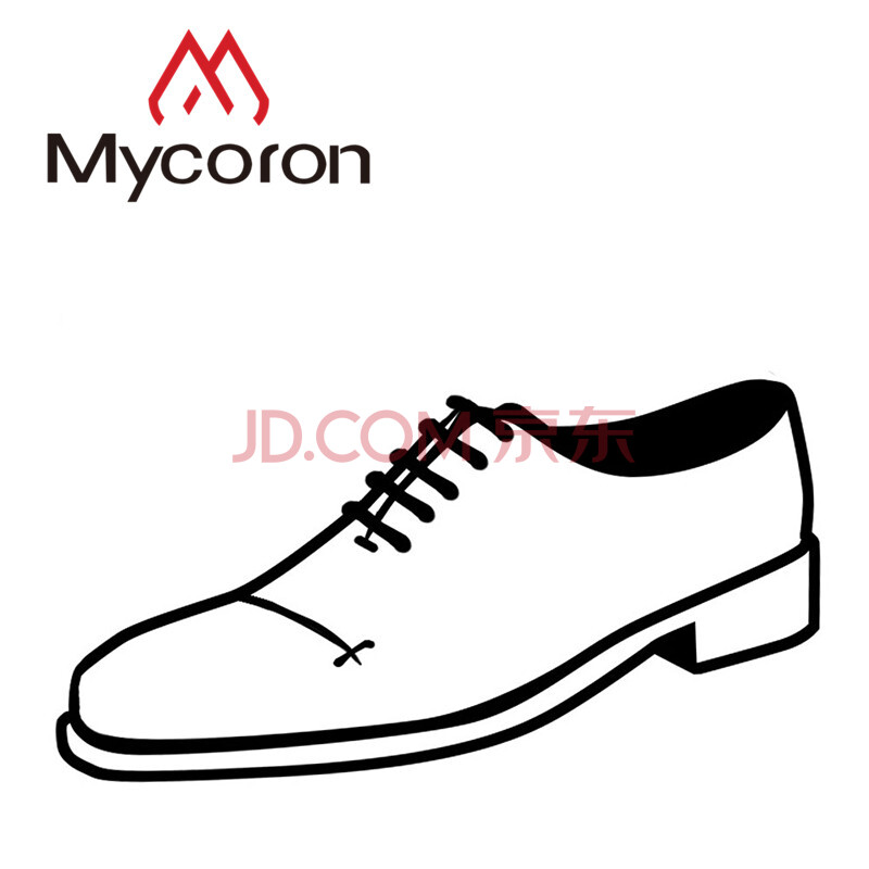 mycoron 2018³±Á÷пîÄÐЬ¼òԼŷÃÀƤЬÄи÷Ïî¼âÍ·Í·²ãţƤÄÍÄ¥¶¨ÖÆÐ¬ ÆäËûÑÕÉ«+ÄÚÖ§Ïß¹¤ÒÕ 44 ¶¨Öƿ֧³ÖÍË»»»õ20ÌìÄÚ·¢