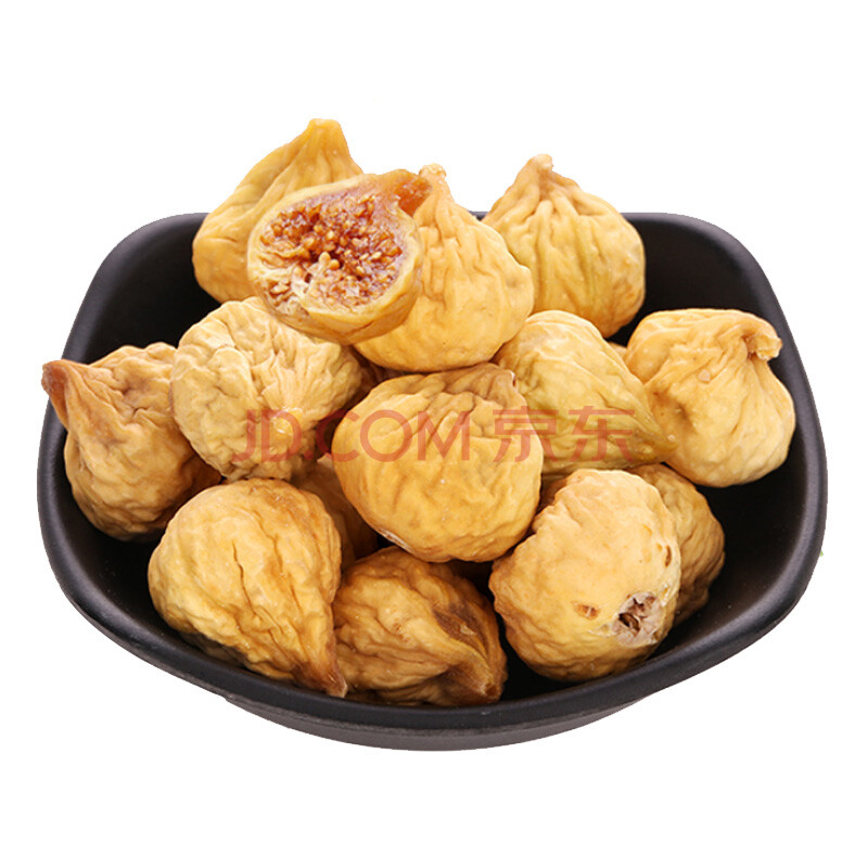 н®ÌزúÎÞ»¨¹û¸É ×ÔÈ»·ç¸É¹ûÁãʳÃÛ½¤ ÖйûAA+¼¶ 500g
