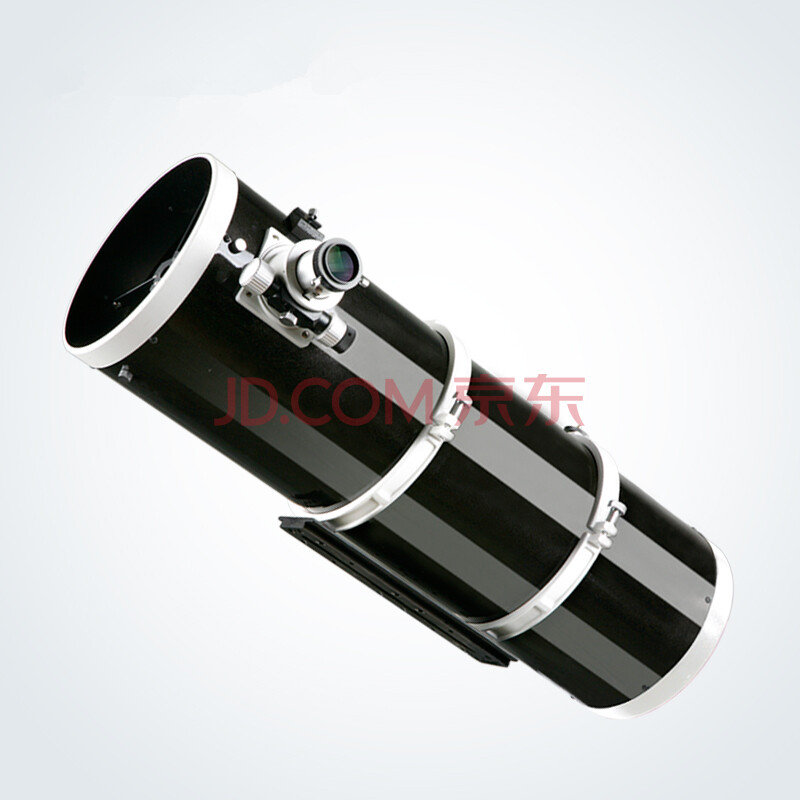 星达Sky-Watcher天文望远镜双速反射单镜筒 BKP200/800 OTA BKP200/F800 OTA 线