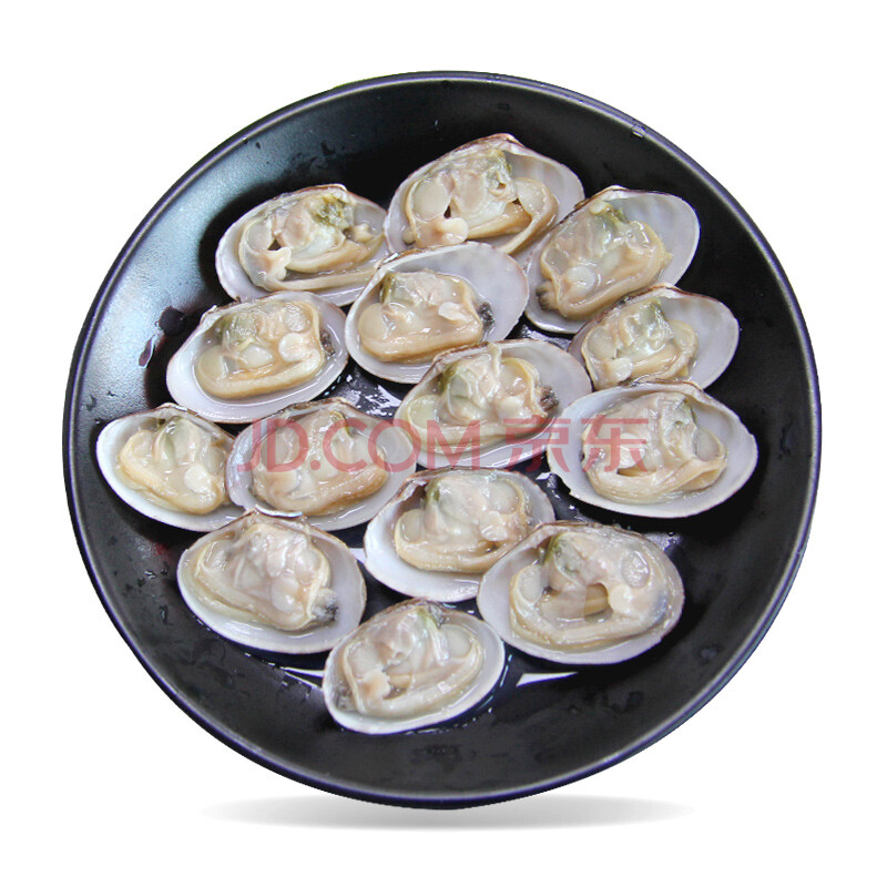 ½ðÅô ¼´Ê³»¨¸ò 250g ¸òòÛ Õæ¿Õ¶ÀÁ¢Ð¡°ü×° ¿ª´ü¼´Ê³ ÊÀ½ç± 250gx2´ü