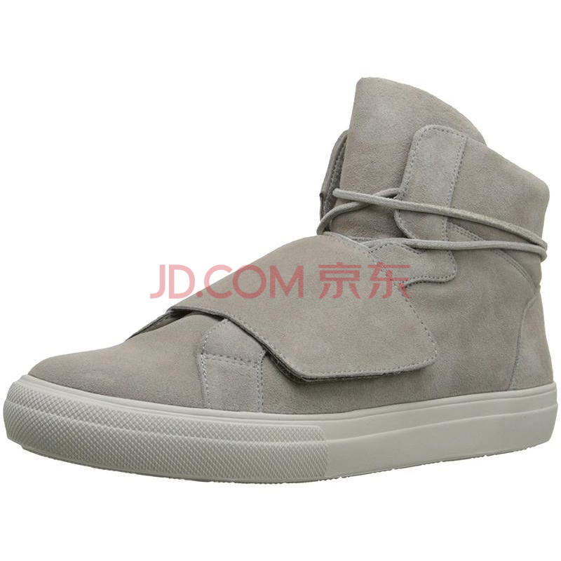 È«Çò¹º È«Çò¹º°Â¶û¶àALDOÄÐÊ¿Á÷ÐÐʱÉÐÐÝÏÐЬ Alalisien Fashion Grey ±ê×¼40/US7.5