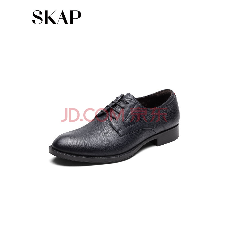 Ê¥Ù¤²½SKAP ³¬ÇáÈíţƤÄÐÉÌÎñЬ ÉîÀ¶ 250(40)