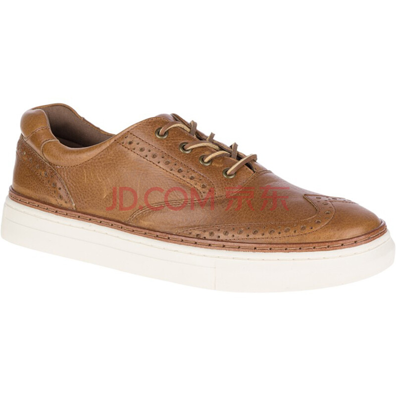 È«Çò¹º Ͼ²½Ê¿ÐÝÏÐÄÐЬ µÍ°ïϵ´ø ²¼Âå¿ËHM01731 FIELDING ARROWOODÃÀ¹ú°üÓÊ LIGHT BROWN LEATHER 12