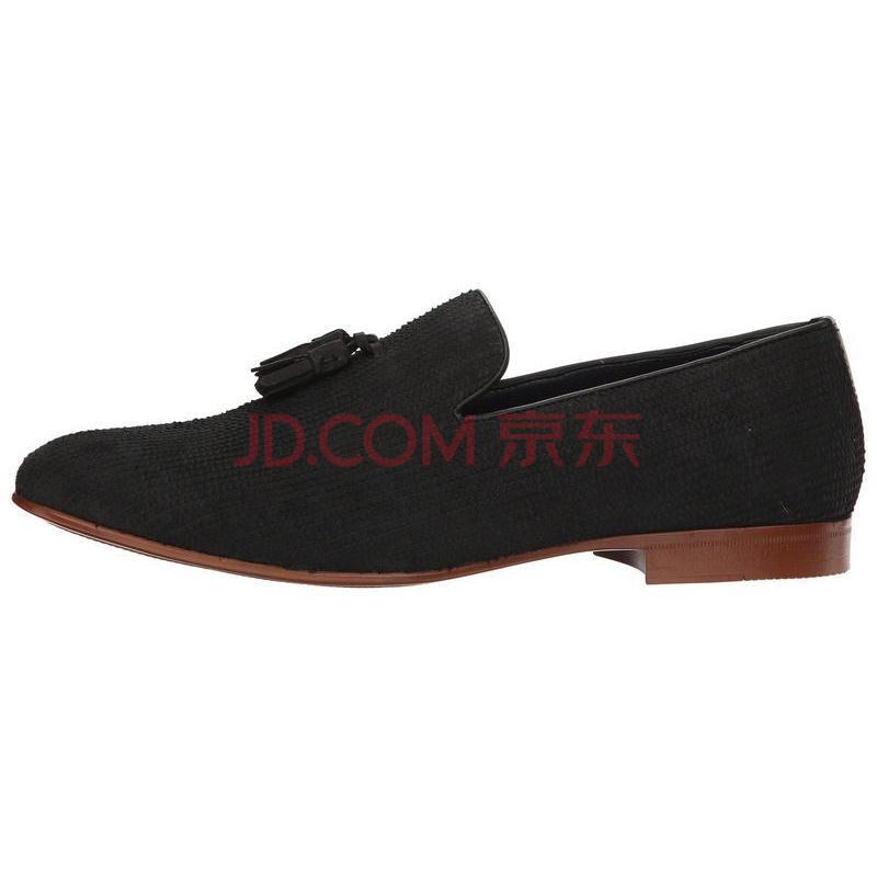 È«Çò¹º È«Çò¹º°Â¶û¶à£¨ALDO£© Cadilia ÄÐÅ·ÃÀʱÉÐÆ¤Ð¬ Black Leather ±ê×¼43/US10