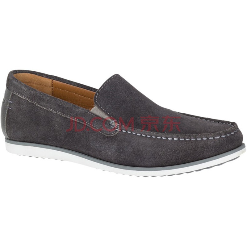 È«Çò¹º Ͼ²½Ê¿ÄÐÊ¿ÐÝÏÐЬ µÍ°ïÌ×½ÅHM01359ÃÀ¹ú°üÓÊHushPuppies DARK GREY SUEDE 7M